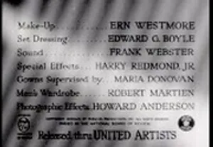 Angel on My Shoulder (1946) poster