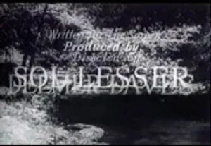 The Red House (1947) poster